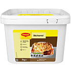 Maggi Bechamel Sauce Mix