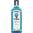 Bombay Sapphire Gin 40%