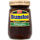 Branston Original Pickle