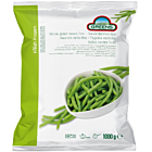 Greens Frozen Fine Whole Green Beans