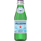 San Pellegrino Sparkling Water