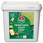 Hugli Vegetable Soup Mix