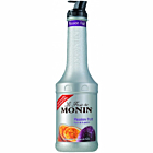 Le Fruit de MONIN Passion Fruit Mix Puree 1L