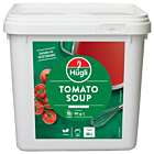 Hugli Tomato Soup Mix