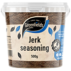 Greenfields Jerk Seasoning