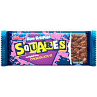 Kelloggs Chocolate Rice Krispies Squares