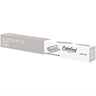 Caterfood Basics Aluminium Foil 45cm