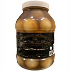 Seasoners Pickled Onions