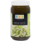 Triple Lion Green Pesto