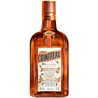 Cointreau Liqueur 40%