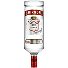 Smirnoff Red Vodka 37.5%