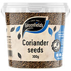 Greenfields Coriander Seeds