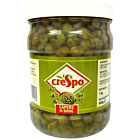 Crespo Capers in Brine