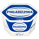 Philadelphia Original Soft Cheese Tub