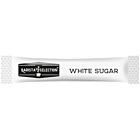 Portion Solutions Barista White Sugar Sticks