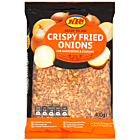 KTC Crispy Fried Onions