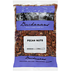 Buchanans Pecan Nuts