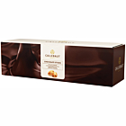 Callebaut Chocolate Sticks for Baking 8cm