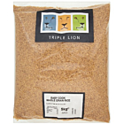 Triple Lion Easy Cook Wholegrain Rice