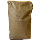 Auresco Black Dragon Medium Dark Roast Whole Bean