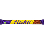 Cadbury Flake Chocolate Bar