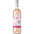 Three Mills Classic Rose Wine