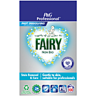 Fairy Professional Non Bio Laundry Powder