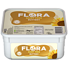 Flora Buttery Spread