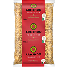 Armando Italian Fusilli Pasta