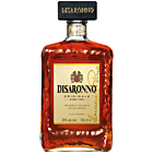 Disaronno Originale Amaretto Liqueur