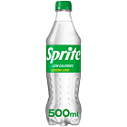 Sprite Original