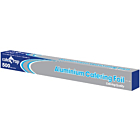 Caterwrap Cutterbox Catering Tin Foil 50cm