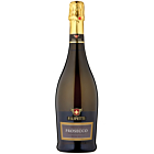 Filipetti Prosecco