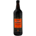 Lea & Perrins Worcestershire Sauce