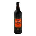 Lea & Perrins Worcestershire Sauce