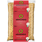 Armando Italian Macaroni Pasta