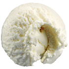 Yarde Farm Plant Based Vanilla Ice Cream