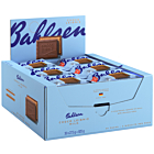 Bahlsen Choco Leibniz Milk Snack Packs