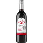 Three Mills Classic Red Wine