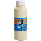 Uncle John's Mayonnaise