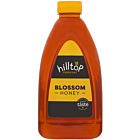 Hilltop Everyday Blossom Honey