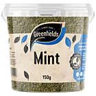 Greenfields Mint