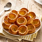 Aunt Bessie's Frozen 2.5 Inch Baked Yorkshire Puddings