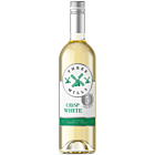 Three Mills Classic White Wine