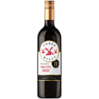 Three Mills Reserve Red Wine