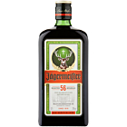 Jagermeister Herb Liqueur 35%