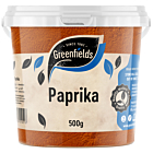 Greenfields Paprika