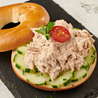 Zafron Foods Tuna Mayonnaise Sandwich Filler