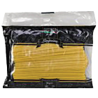 Gustoso Linguine Pasta 3kg