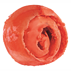 Yarde Farm Blood Orange Flavour Sorbet